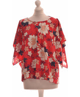 263809 Chemises et blouses ZARA Occasion Once Again Friperie en ligne