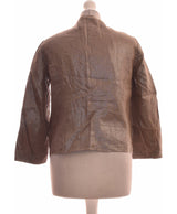 263816 Vestes PROMOD Occasion Vêtement occasion seconde main