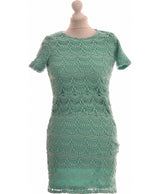 263822 Robes FOREVER 21 Occasion Once Again Friperie en ligne