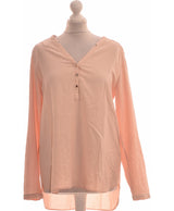 263823 Chemises et blouses ETAM Occasion Once Again Friperie en ligne