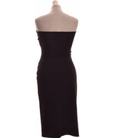 263824 Robes KOOKAI Occasion Vêtement occasion seconde main