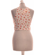 263825 Tops et t-shirts FOREVER 21 Occasion Vêtement occasion seconde main