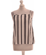 263827 Tops et t-shirts NEW LOOK Occasion Once Again Friperie en ligne