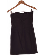 263829 Robes MANGO Occasion Vêtement occasion seconde main