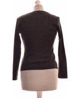 263830 Pulls et gilets ZARA Occasion Vêtement occasion seconde main