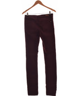 263833 Jeans PROMOD Occasion Vêtement occasion seconde main