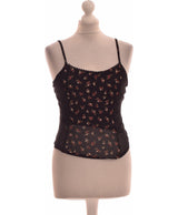 263835 Tops et t-shirts NAF NAF Occasion Once Again Friperie en ligne