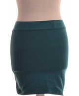 263836 Jupes FOREVER 21 Occasion Once Again Friperie en ligne