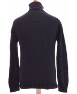 263837 Pulls et gilets MEXX Occasion Vêtement occasion seconde main