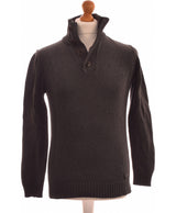 263838 Pulls et gilets MEXX Occasion Once Again Friperie en ligne