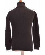 263838 Pulls et gilets MEXX Occasion Vêtement occasion seconde main