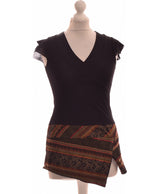263840 Tops et t-shirts PROMOD Occasion Once Again Friperie en ligne