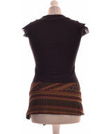 263840 Tops et t-shirts PROMOD Occasion Vêtement occasion seconde main
