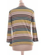 263843 Tops et t-shirts ARMAND THIERY Occasion Vêtement occasion seconde main