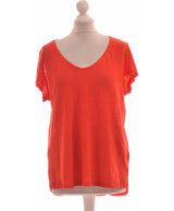 263852 Tops et t-shirts H&M Occasion Once Again Friperie en ligne
