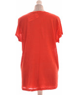 263852 Tops et t-shirts H&M Occasion Vêtement occasion seconde main