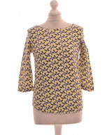 263853 Tops et t-shirts PROMOD Occasion Once Again Friperie en ligne