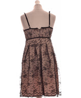 263854 Robes NAF NAF Occasion Vêtement occasion seconde main