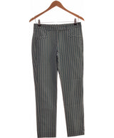 263856 Pantalons et pantacourts PROMOD Occasion Once Again Friperie en ligne