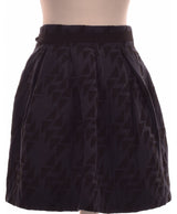 263857 Jupes PROMOD Occasion Vêtement occasion seconde main