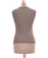 263859 Tops et t-shirts NEW LOOK Occasion Vêtement occasion seconde main