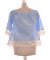 263861 Tops et t-shirts NEW LOOK Occasion Vêtement occasion seconde main