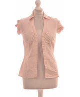 263862 Chemises et blouses PIMKIE Occasion Once Again Friperie en ligne