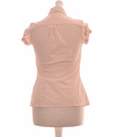 263862 Chemises et blouses PIMKIE Occasion Vêtement occasion seconde main