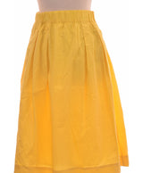 263863 Jupes ZARA Occasion Once Again Friperie en ligne