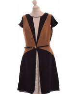 263867 Robes ZARA Occasion Once Again Friperie en ligne