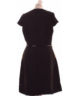 263867 Robes ZARA Occasion Vêtement occasion seconde main