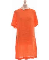 263870 Robes CAMAIEU Occasion Once Again Friperie en ligne