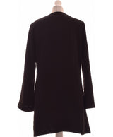 263871 Tops et t-shirts ZARA Occasion Vêtement occasion seconde main