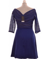 263872 Robes DOROTHY PERKINS Occasion Vêtement occasion seconde main