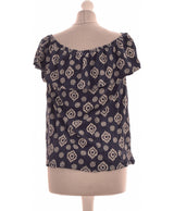 263873 Tops et t-shirts PROMOD Occasion Vêtement occasion seconde main