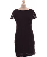 263874 Robes ETAM Occasion Once Again Friperie en ligne