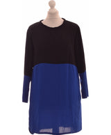 263875 Robes ZARA Occasion Once Again Friperie en ligne