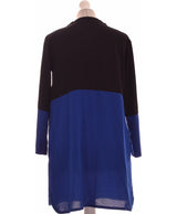 263875 Robes ZARA Occasion Vêtement occasion seconde main