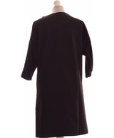 263876 Robes ALMATRICHI Occasion Vêtement occasion seconde main