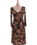263877 Robes SINEQUANONE Occasion Once Again Friperie en ligne