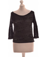 263881 Tops et t-shirts COP COPINE Occasion Once Again Friperie en ligne