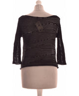 263881 Tops et t-shirts COP COPINE Occasion Vêtement occasion seconde main
