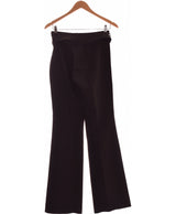 263883 Pantalons et pantacourts MANGO Occasion Vêtement occasion seconde main