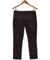 263884 Pantalons et pantacourts LA REDOUTE Occasion Vêtement occasion seconde main