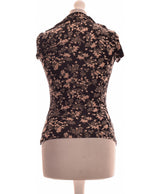 263885 Tops et t-shirts SINEQUANONE Occasion Vêtement occasion seconde main