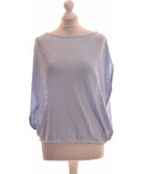 263886 Tops et t-shirts COP COPINE Occasion Once Again Friperie en ligne