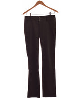 263888 Pantalons et pantacourts MEXX Occasion Once Again Friperie en ligne