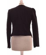 263889 Vestes LA REDOUTE Occasion Vêtement occasion seconde main