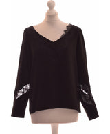 263890 Tops et t-shirts GRACE ET MILA Occasion Once Again Friperie en ligne