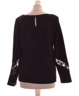 263890 Tops et t-shirts GRACE ET MILA Occasion Vêtement occasion seconde main